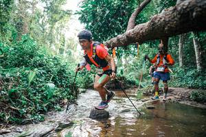 BIB: 
                            <button type="button" onclick="openModal(25369179)" class="btn btn-primary btn-sm float-right btn-popup" data-toggle="modal" data-target=".modal-high-quality">
                        <i class="fas fa-shopping-cart"></i> Add to Cart
                    </button>
                                            <button type="button" onclick="isThisMe(25369179, true)" class="btn btn-success btn-sm float-right btn-popup btn-isme hidden" data-toggle="tooltip" data-placement="bottom" title="นี่คือรูปของคุณใช่ไหม คลิกที่นี่เพื่อเอาเข้าอัลบั้ม">
                        <i class="fas fa-plus"></i> Add to album
                    </button>
                    <button type="button" onclick="isThisMe(25369179, false)" class="btn btn-warning btn-sm float-right btn-popup btn-isnotme hidden">
                        <i class="fas fa-ban"></i> Remove from album
                    </button>